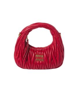 MIU MIU Сумка через плечо