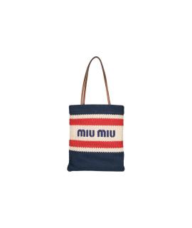 MIU MIU Сумка через плечо
