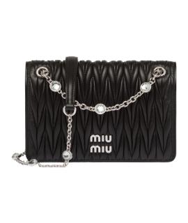 MIU MIU Сумка через плечо