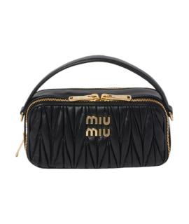 MIU MIU Сумка через плечо