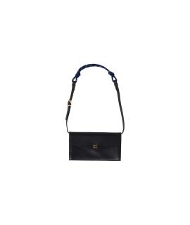 MIU MIU Кошелек