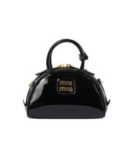 MIU MIU Сумка через плечо