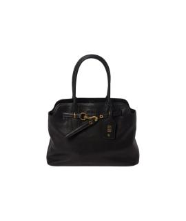 MIU MIU Сумка через плечо