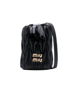 MIU MIU Сумка через плечо