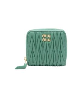 MIU MIU Кошелек