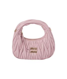 MIU MIU Сумка через плечо