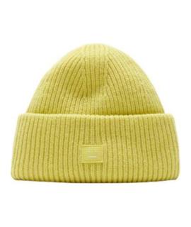 ACNE STUDIOS Шапка