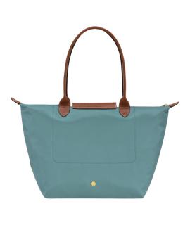 LONGCHAMP Сумка через плечо