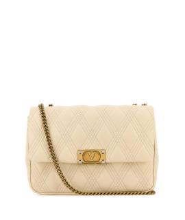 VALENTINO Сумка через плечо