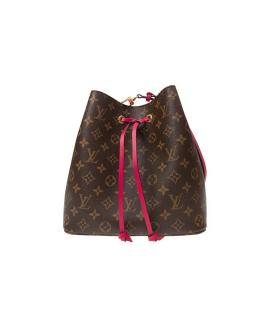 LOUIS VUITTON Сумка тоут