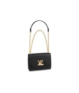 LOUIS VUITTON Сумка через плечо