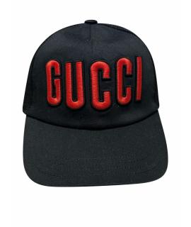 GUCCI Кепка/бейсболка