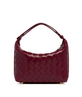 BOTTEGA VENETA Сумка с короткими ручками