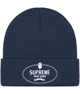 SUPREME Шапка