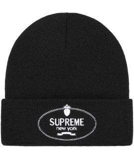 SUPREME Шапка