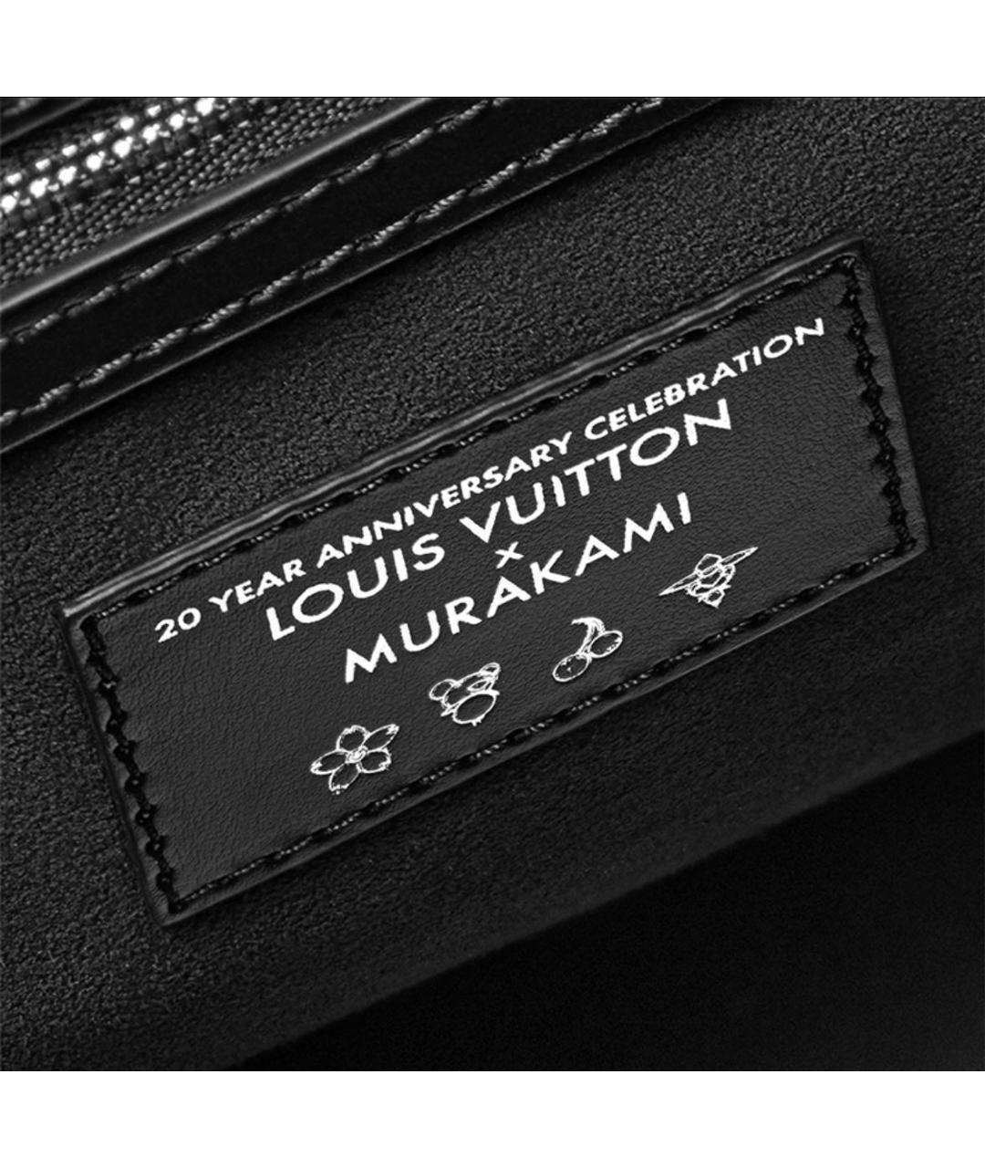 LOUIS VUITTON Мульти кожаная дорожная/спортивная сумка, фото 5