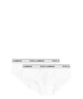 DOLCE&GABBANA Нижнее белье и носки