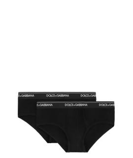 DOLCE&GABBANA Нижнее белье и носки