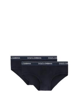 DOLCE&GABBANA Нижнее белье и носки
