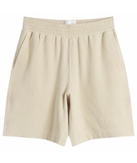 GIVENCHY Повседневные брюки