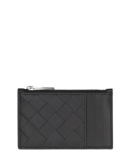 BOTTEGA VENETA Кардхолдер