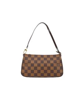 LOUIS VUITTON Сумка через плечо