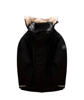 CANADA GOOSE Парка