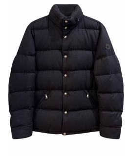 MONCLER Пуховик