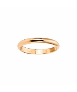 CARTIER Кольцо