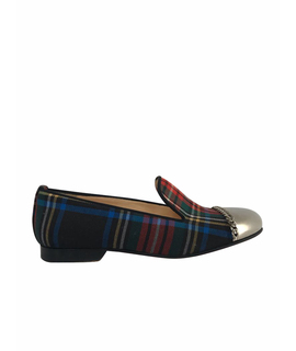 

Балетки CHRISTIAN LOUBOUTIN