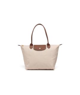 LONGCHAMP Сумка тоут