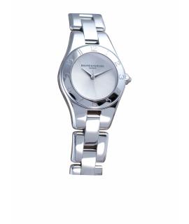 BAUME&MERCIER Часы