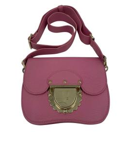 FURLA Сумка через плечо