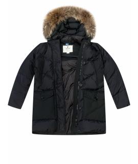 WOOLRICH Пуховик