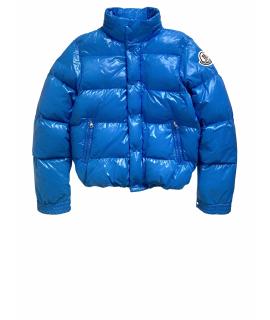 MONCLER Куртка