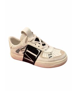 VALENTINO Кеды