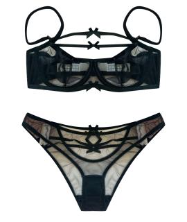 AGENT PROVOCATEUR Комплекты