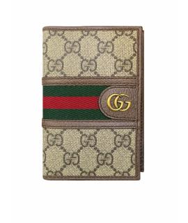 GUCCI Обложка/футляр