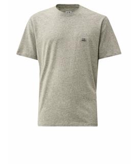 CP COMPANY Футболка