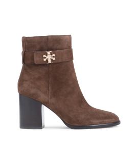 TORY BURCH Ботильоны