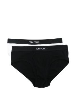 TOM FORD Нижнее белье и носки