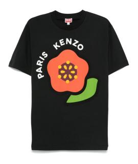 KENZO Футболка