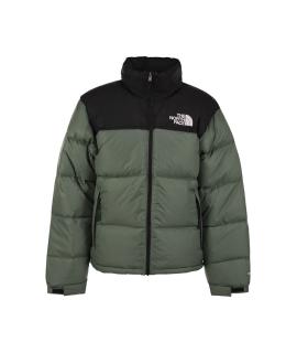 THE NORTH FACE Пуховик