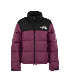 THE NORTH FACE Куртка