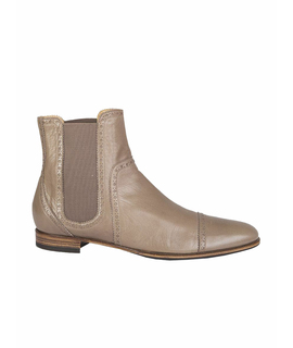 

Ботинки HERMES PRE-OWNED