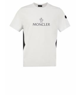 MONCLER Футболка