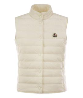 MONCLER Жилет