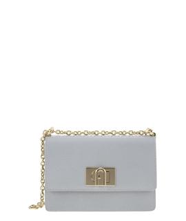 FURLA Сумка через плечо