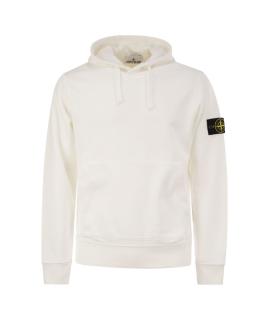 STONE ISLAND Худи/толстовка