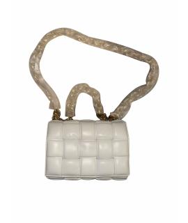 BOTTEGA VENETA Сумка через плечо